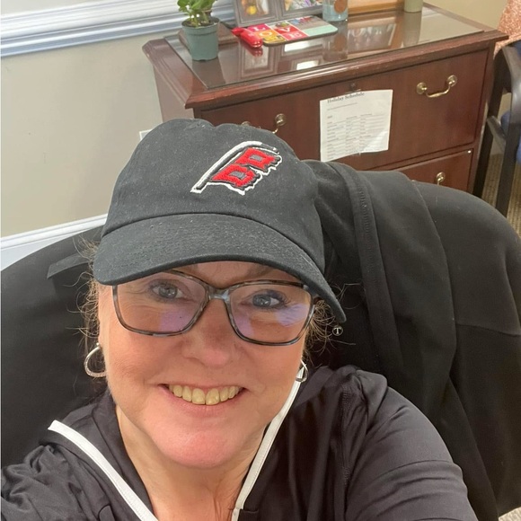 @KellyncBlue LIVE SHOW FLYER & ANNOUNCEMENT - Picture 11 of 13